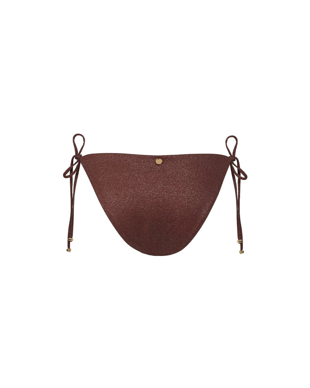 BAHÍA BOTTOM BRONCEADOR VINO - BURMONT