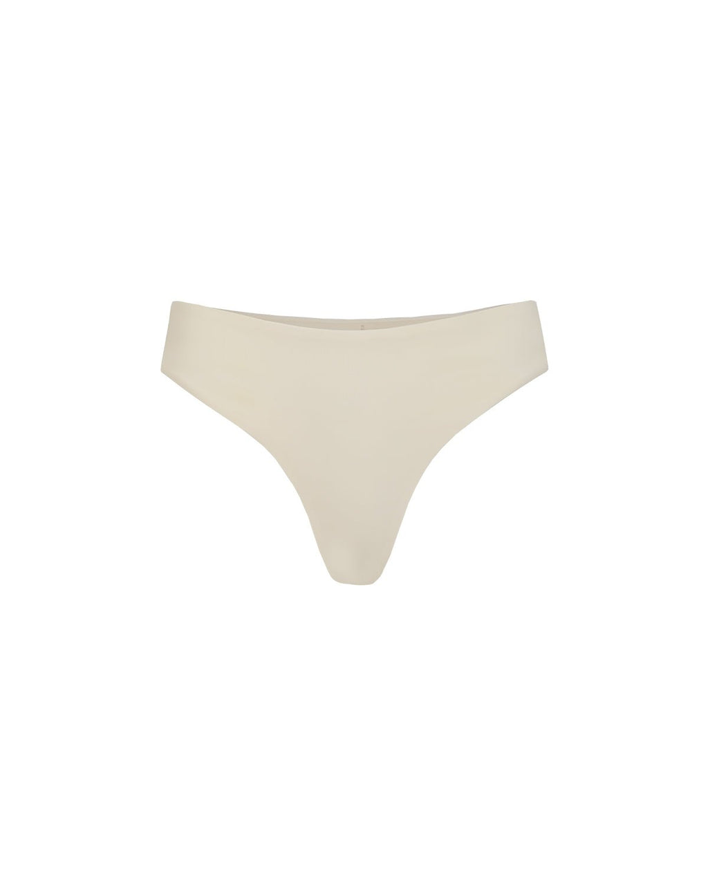 BAHÍA BOTTOM CLÁSICO MANTEQUILLA - BURMONT