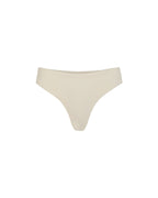 BAHÍA BOTTOM CLÁSICO MANTEQUILLA - BURMONT