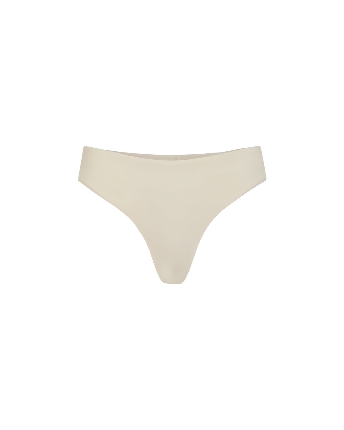 BAHÍA BOTTOM CLÁSICO MANTEQUILLA - BURMONT