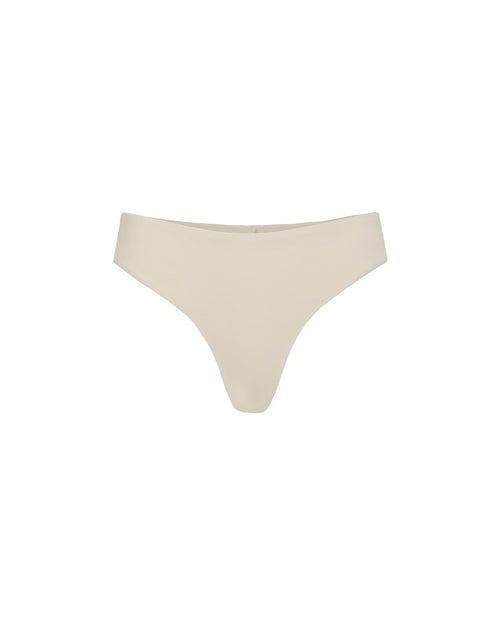 BAHÍA BOTTOM CLÁSICO MANTEQUILLA - BURMONT