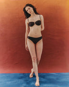 BAHÍA BOTTOM CLÁSICO SAVAGE - BURMONT