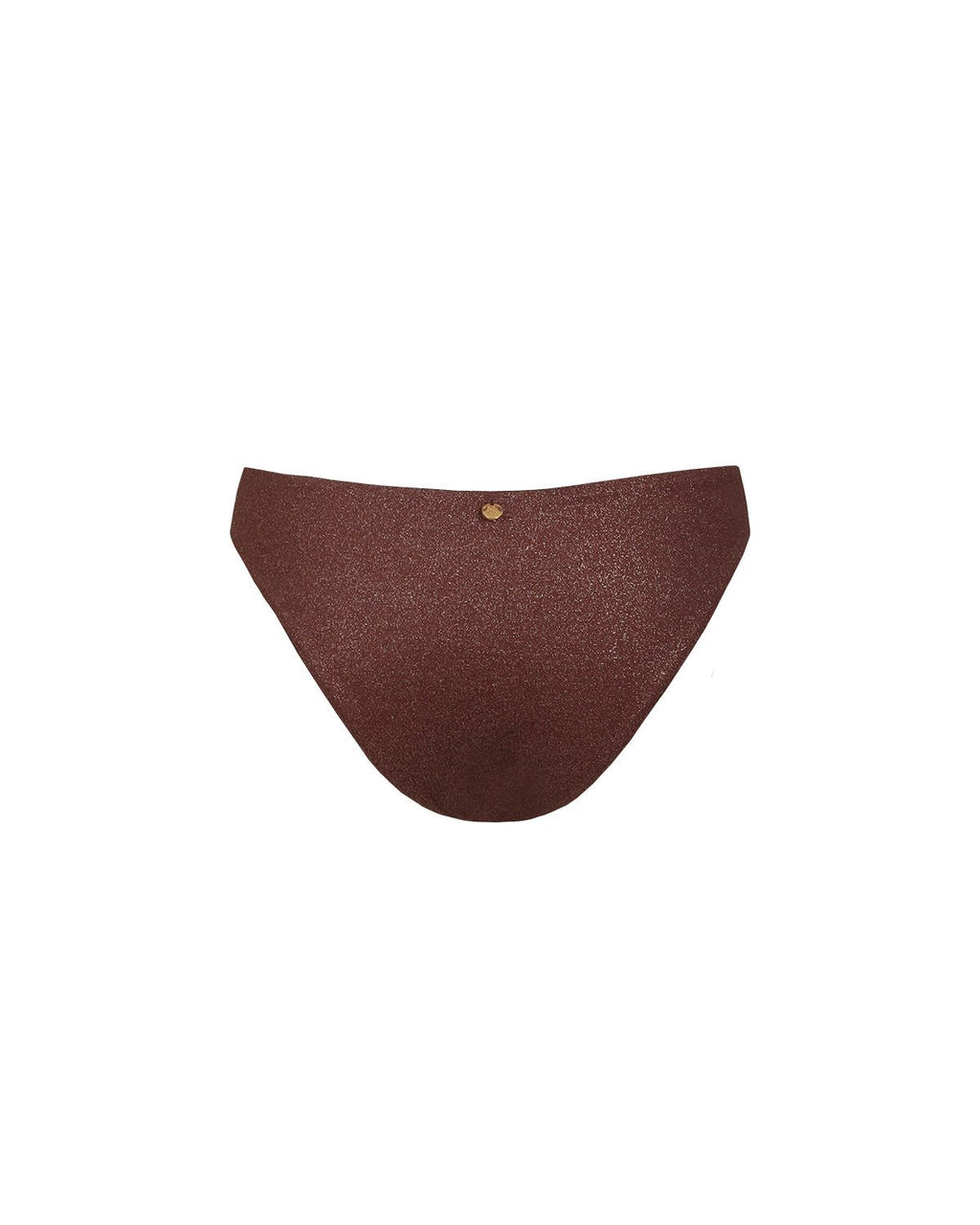 BAHÍA BOTTOM CLÁSICO VINO - BURMONT