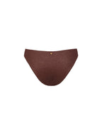 BAHÍA BOTTOM CLÁSICO VINO - BURMONT