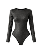 BODY COSTANOVA NOCHE - BURMONT