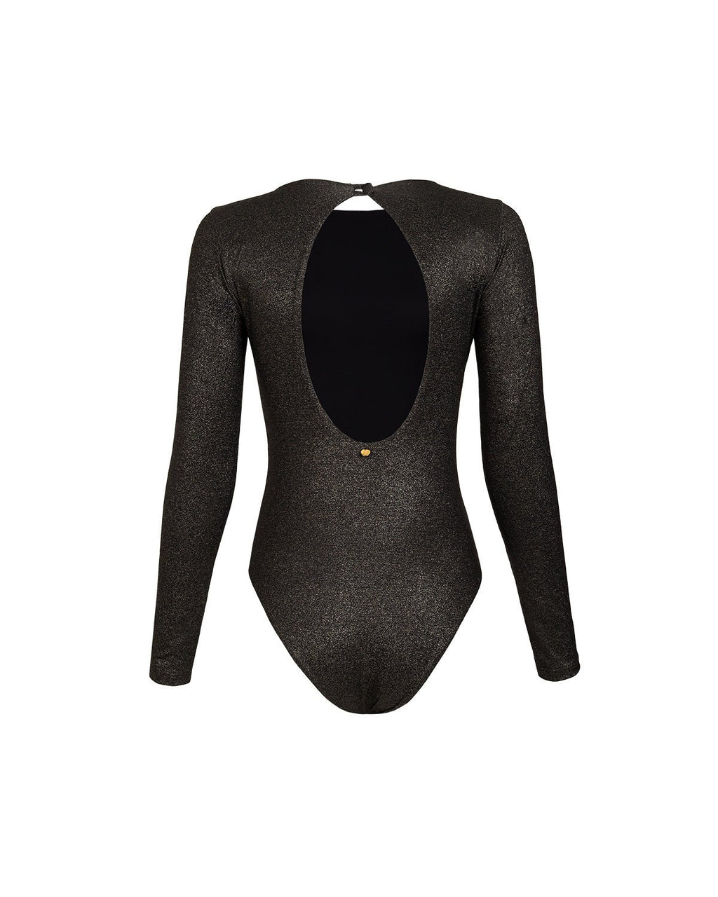 BODY COSTANOVA NOCHE - BURMONT