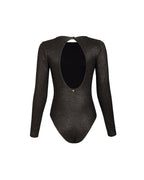 BODY COSTANOVA NOCHE - BURMONT