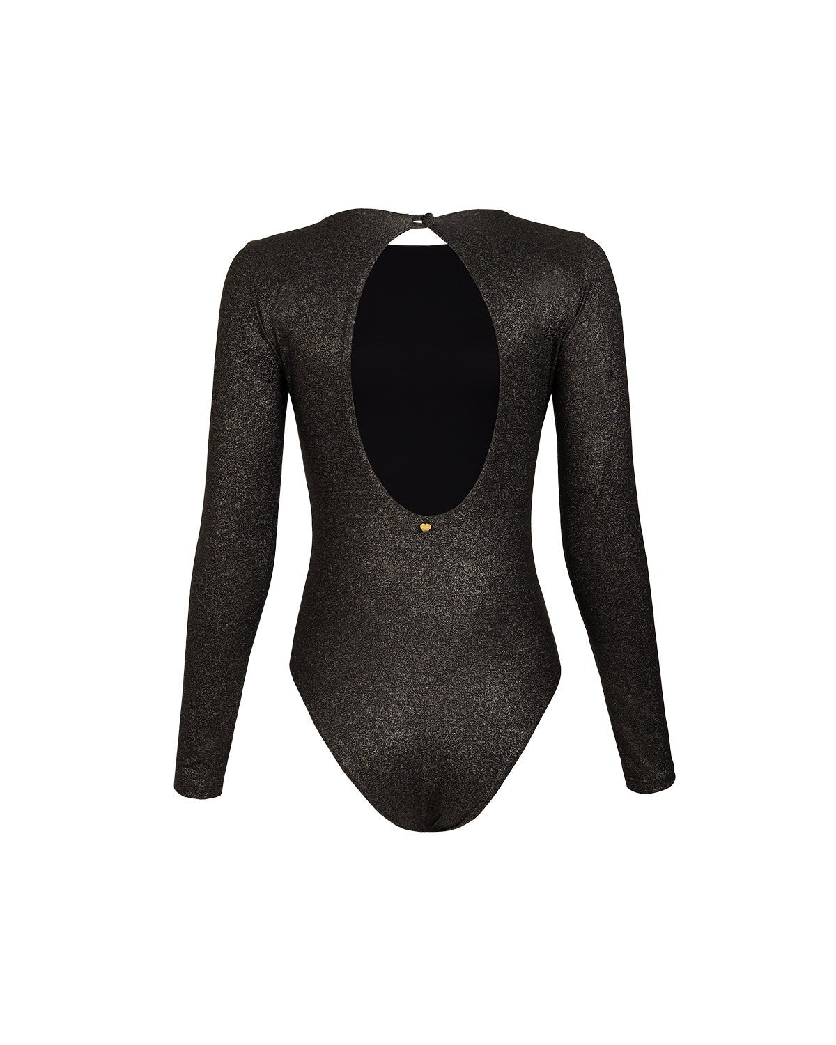 BODY COSTANOVA NOCHE - BURMONT