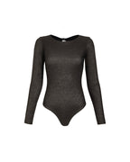 BODY COSTANOVA NOCHE - BURMONT