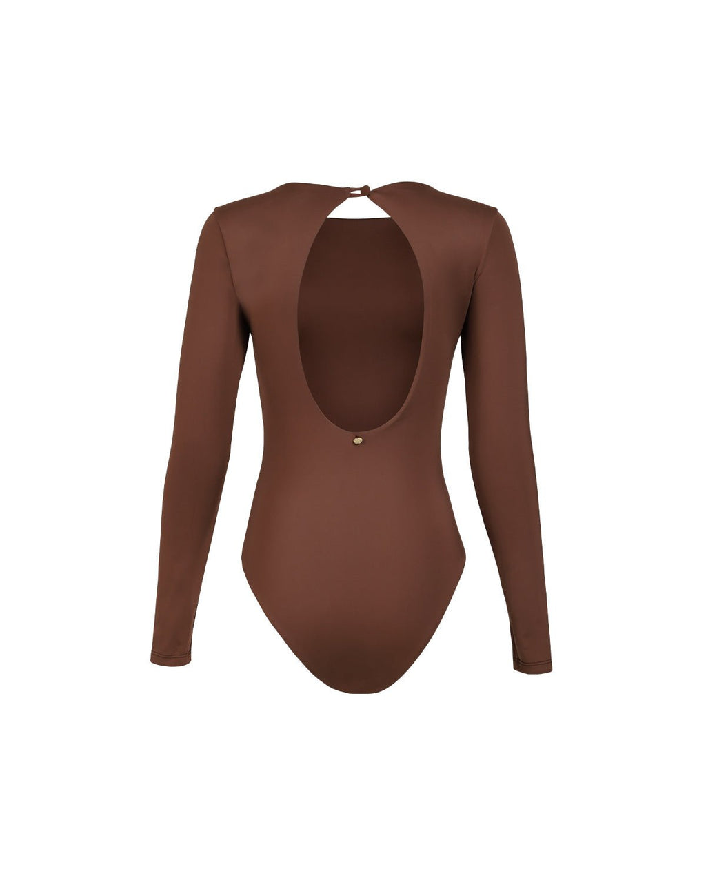 BODY COSTANOVA TERRA - BURMONT