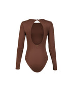 BODY COSTANOVA TERRA - BURMONT