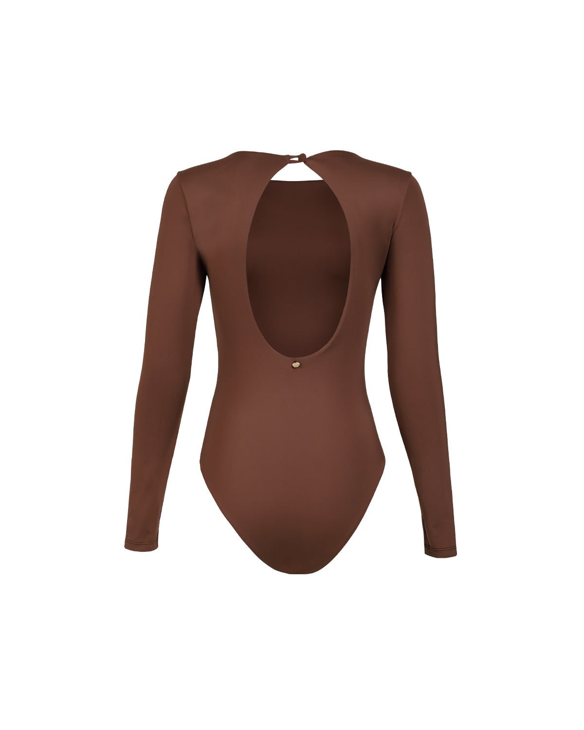 BODY COSTANOVA TERRA - BURMONT