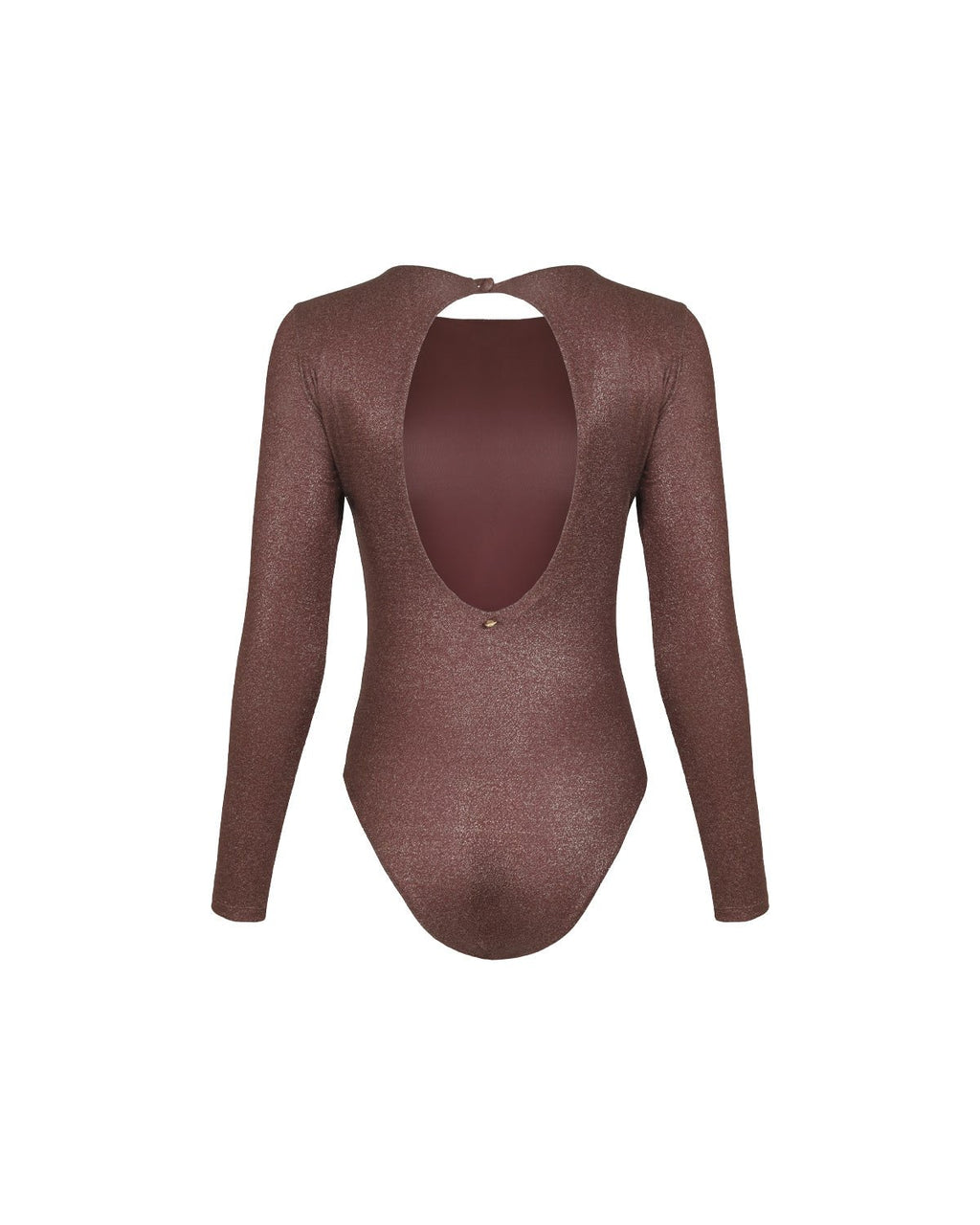 BODY COSTANOVA VINO - BURMONT