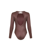 BODY COSTANOVA VINO - BURMONT