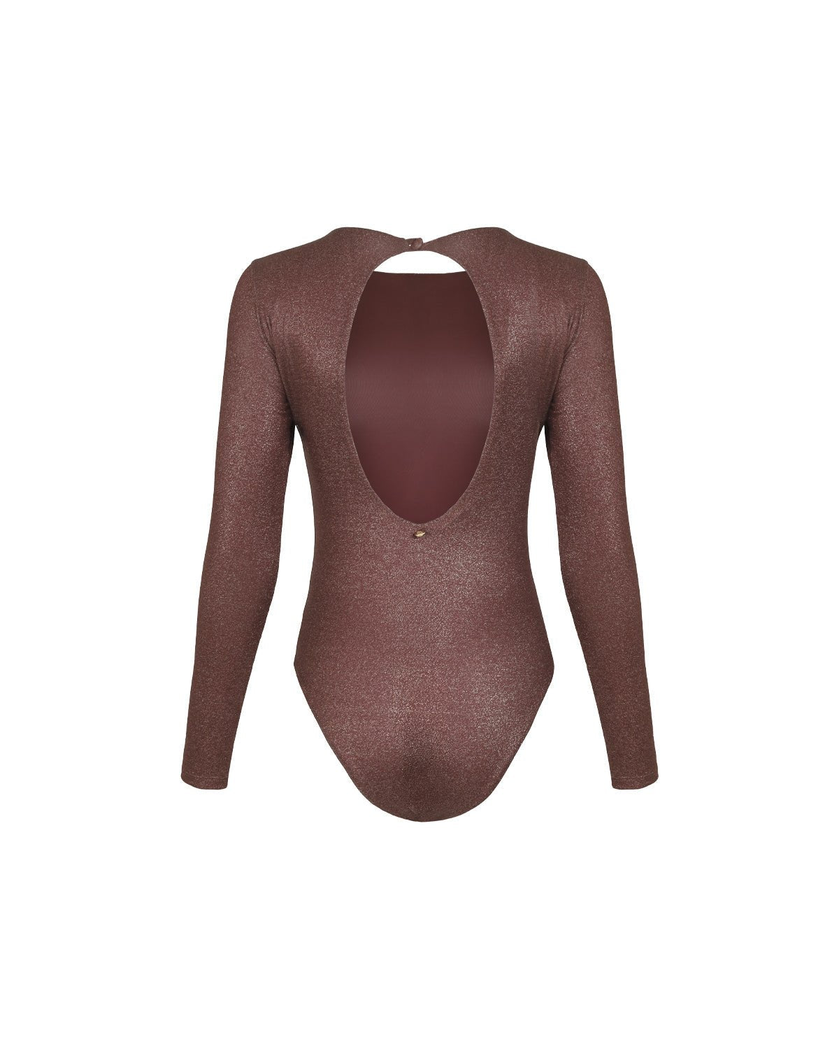 BODY COSTANOVA VINO - BURMONT