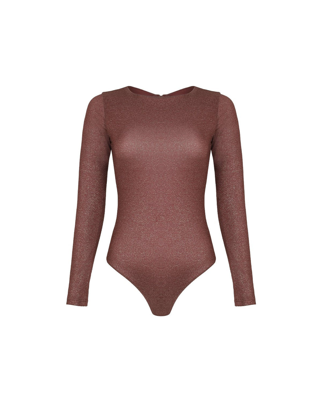 BODY COSTANOVA VINO - BURMONT