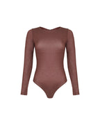 BODY COSTANOVA VINO - BURMONT