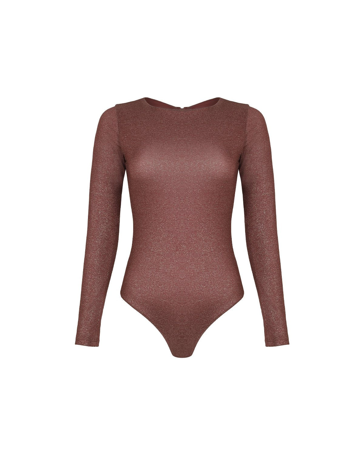 BODY COSTANOVA VINO - BURMONT