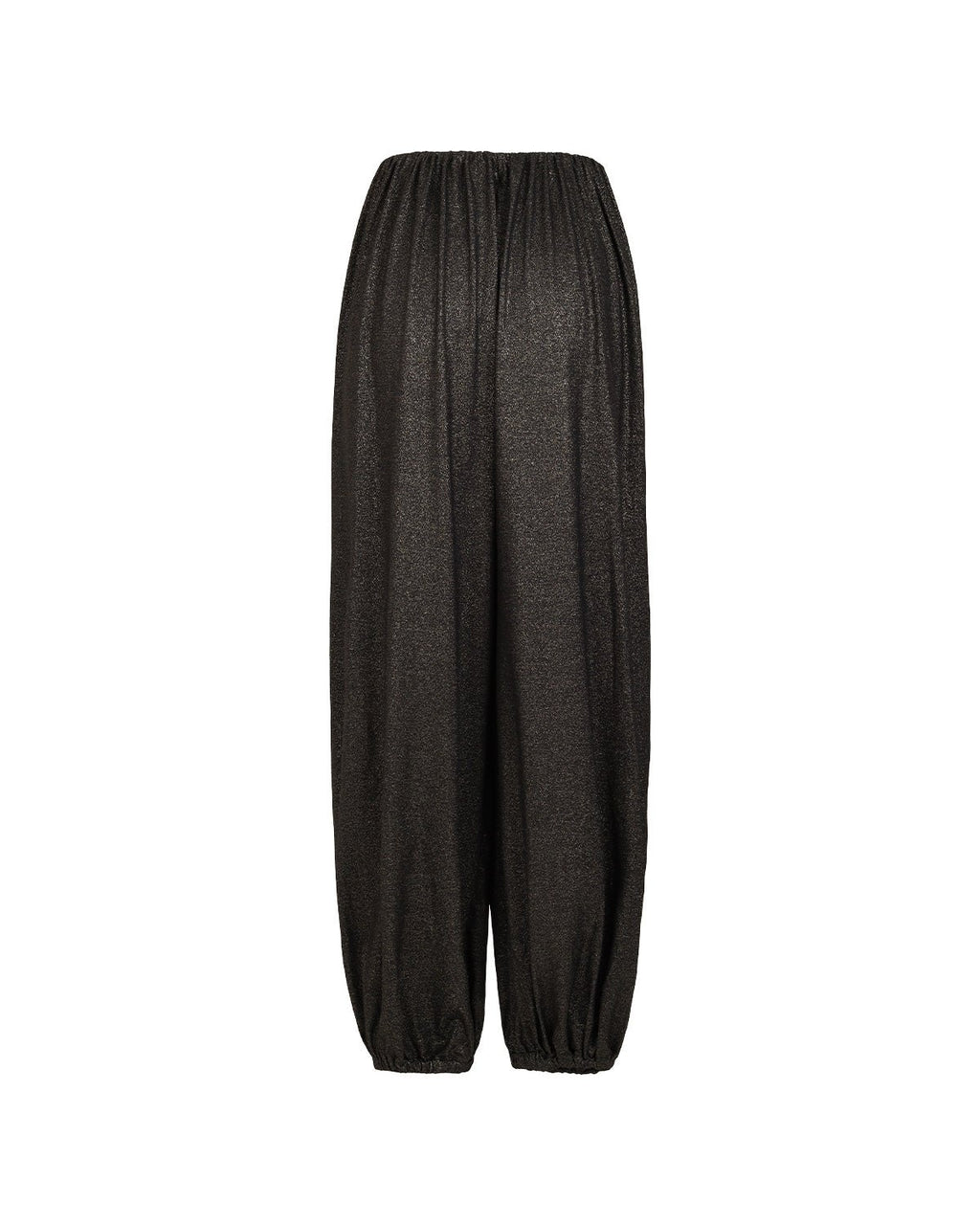 PANTALÓN COSTANOVA NOCHE - BURMONT