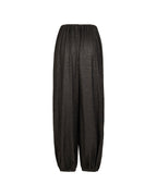 PANTALÓN COSTANOVA NOCHE - BURMONT