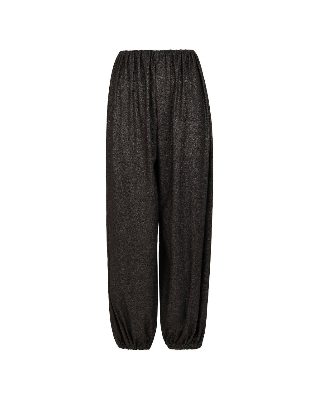 PANTALÓN COSTANOVA NOCHE - BURMONT