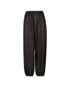 PANTALÓN COSTANOVA NOCHE - BURMONT