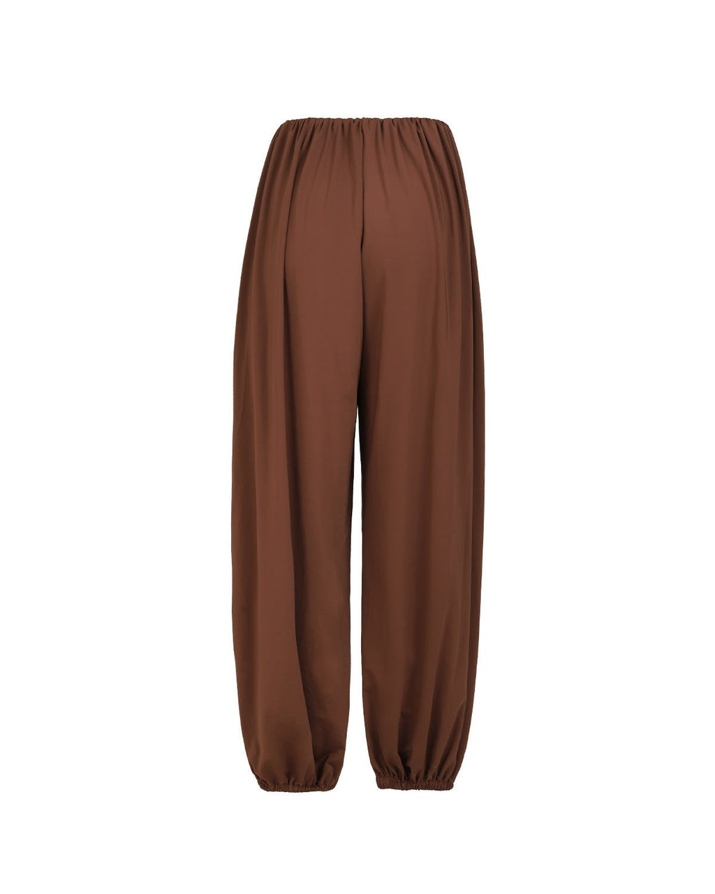 PANTALÓN COSTANOVA TERRA - BURMONT