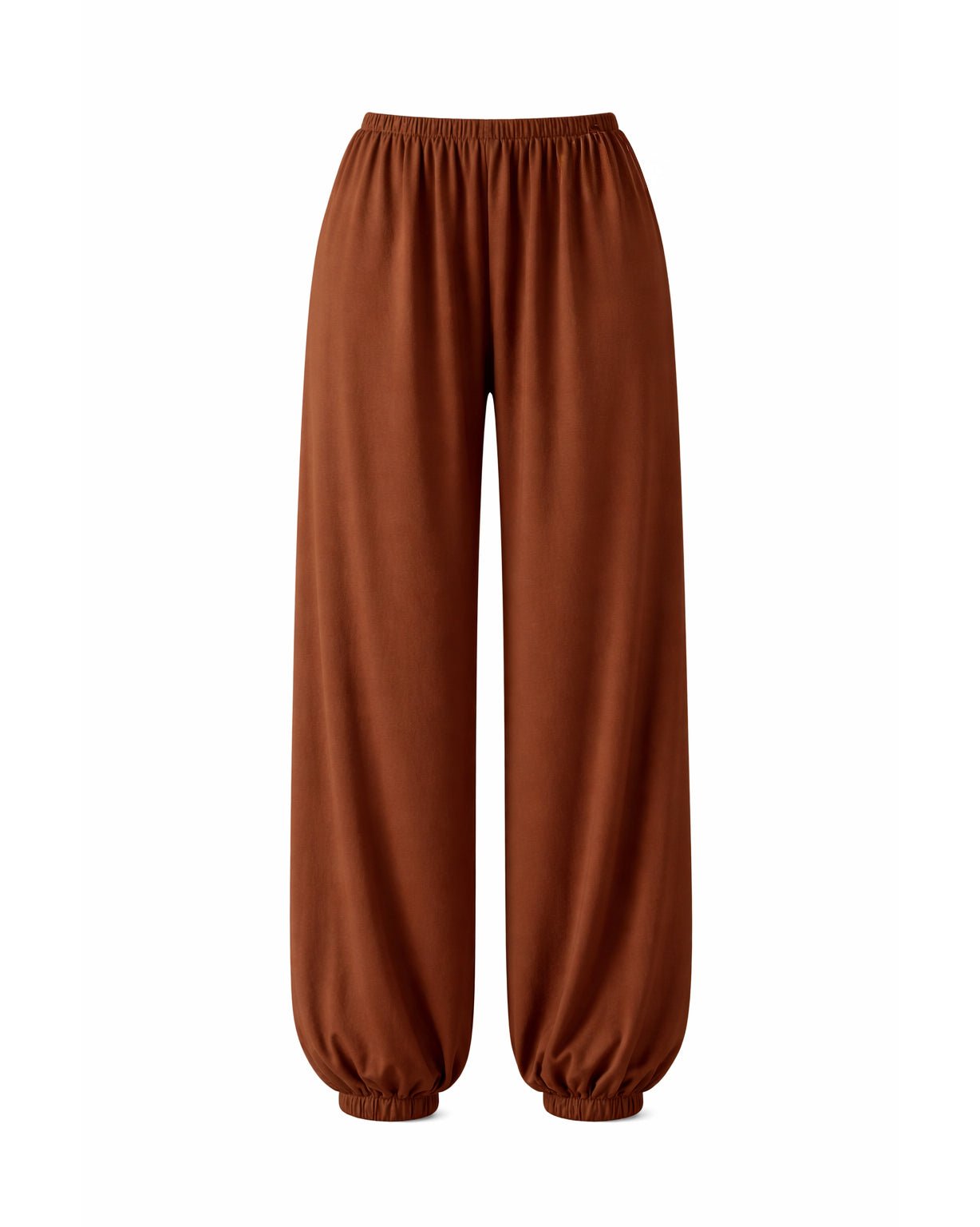 PANTALÓN COSTANOVA TERRA - BURMONT