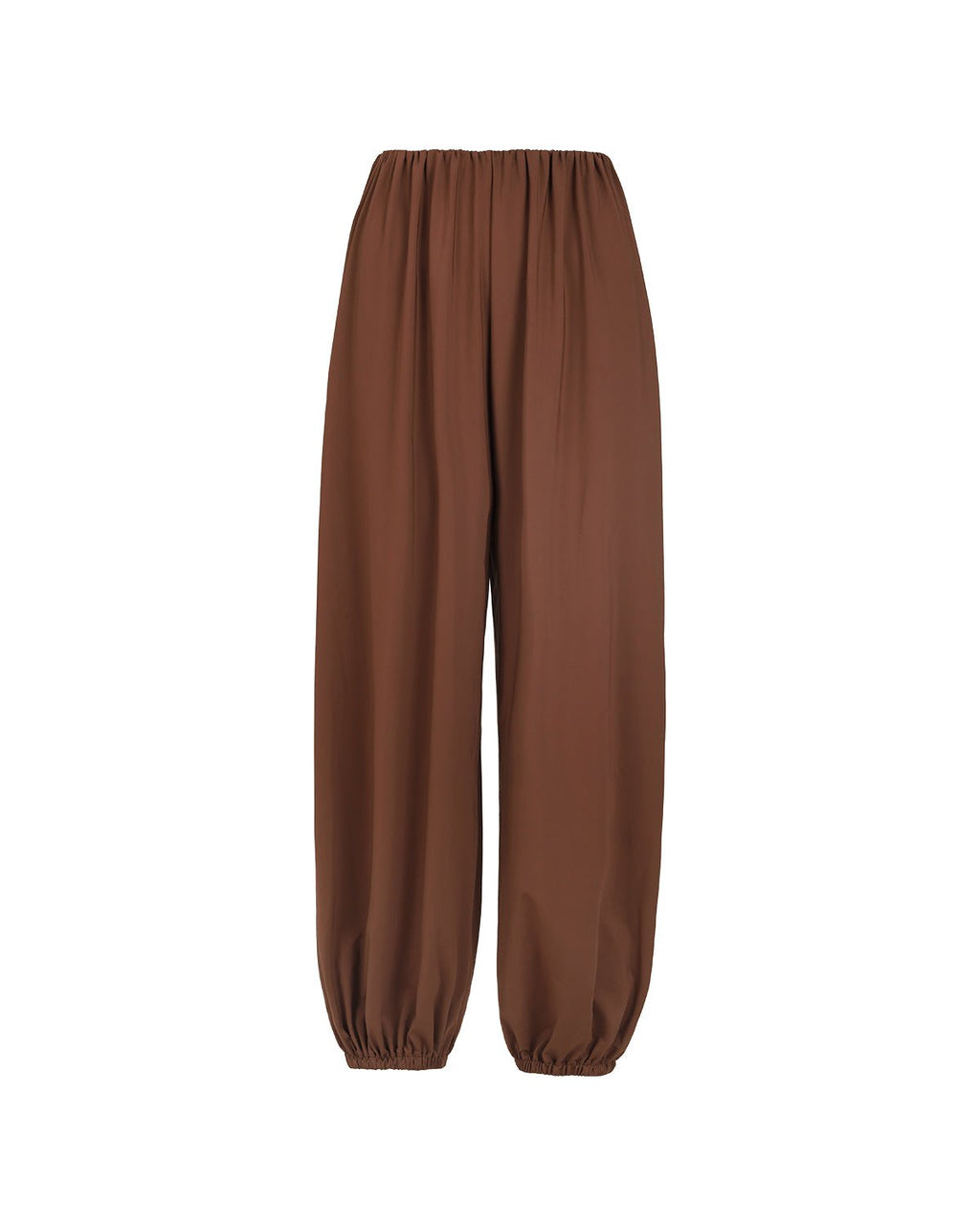 PANTALÓN COSTANOVA TERRA - BURMONT