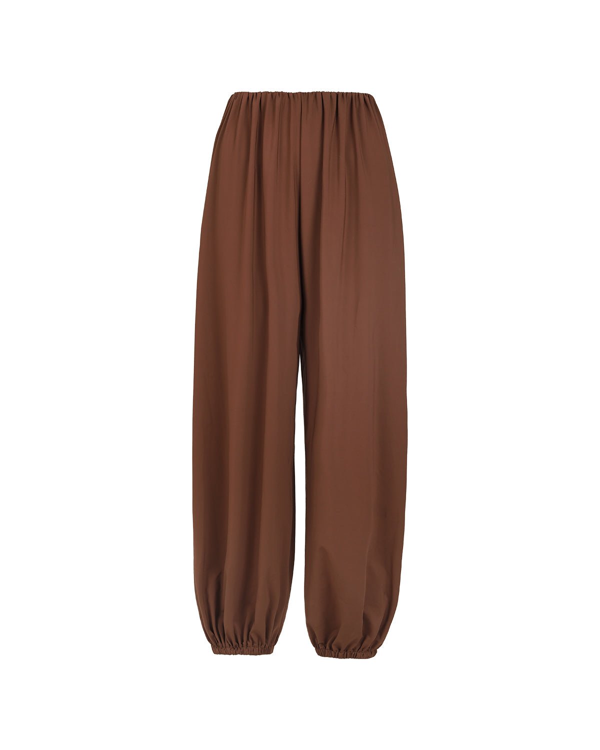 PANTALÓN COSTANOVA TERRA - BURMONT